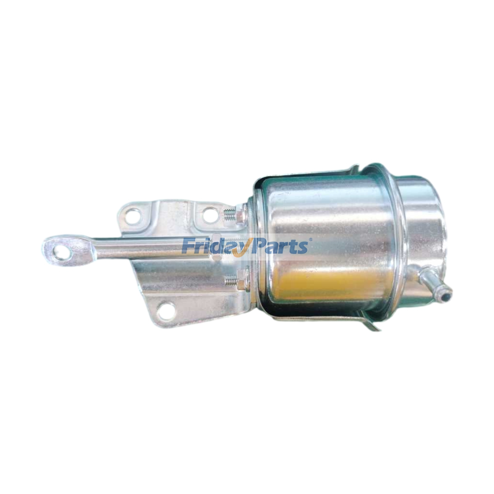 Actionneur de turbocompresseur Turbo S410G 174248 170386 pour moteur Caterpillar CAT 3406C 3406E 3456 C-12 C-15 C16 (camion)