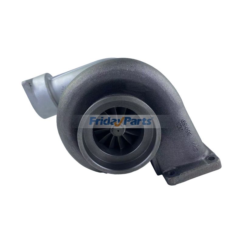 Turbo S4DC028 Turbocharger 4P-7499 10R-9103 for Caterpillar CAT Engine 3406 Excavator 375 L 5080 for less