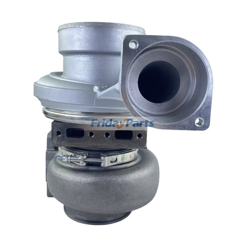 Turbocharger for Engine,Excavator