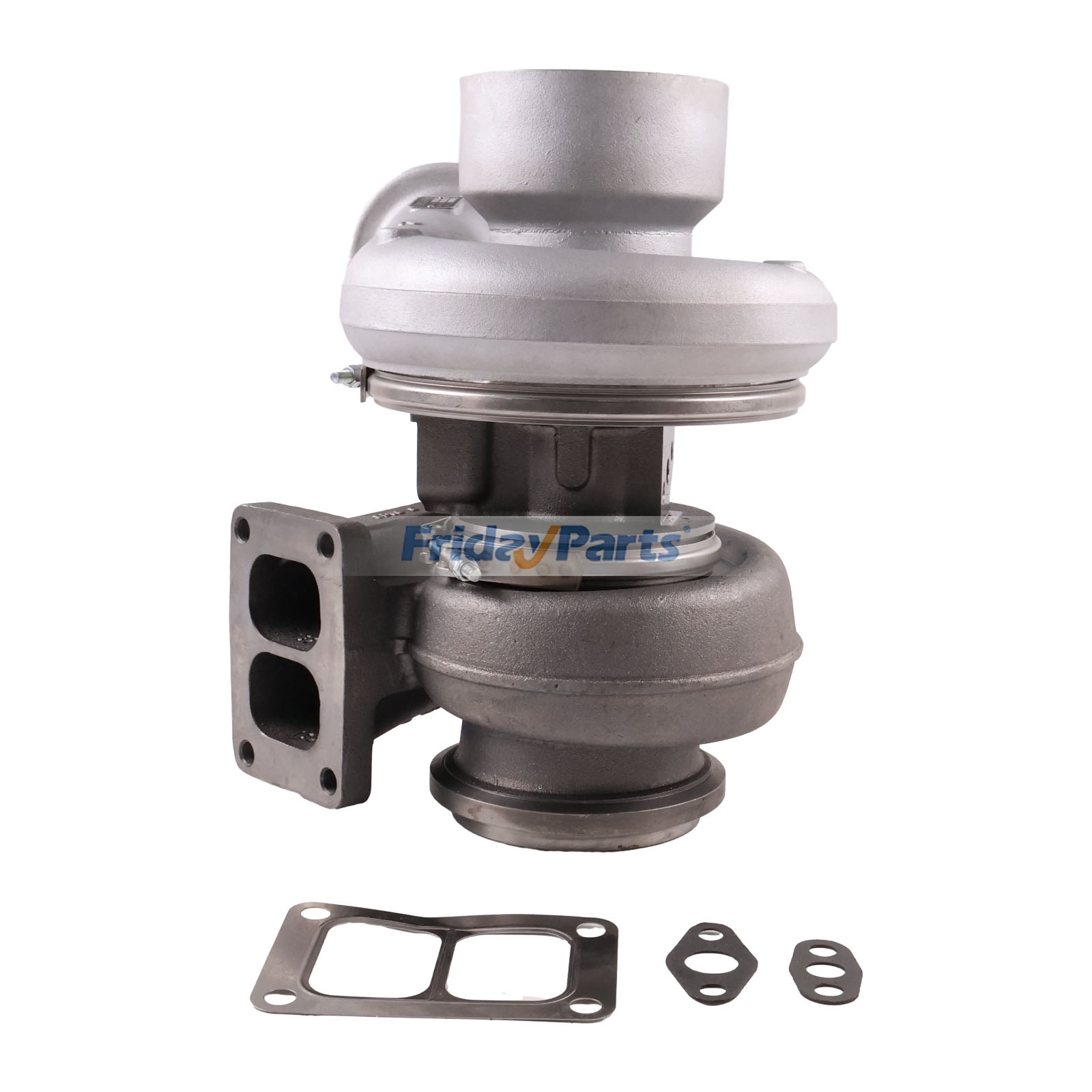 Turbo S4DS Turbocharger 0R-5721 for Caterpillar CAT Engine 3306