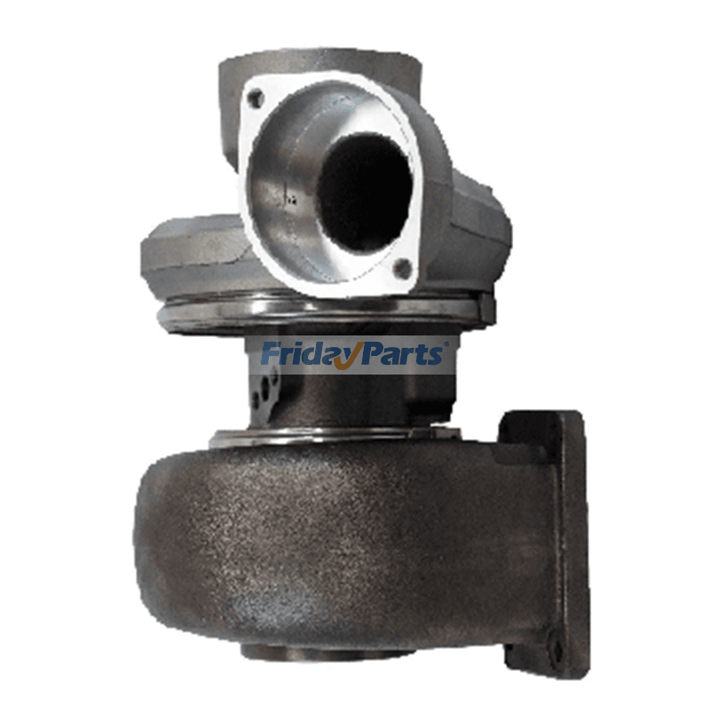 Turbo S4DS Turbocompressor 178223 para Caterpillar CAT Earth Moving com motor 3306 para Motor