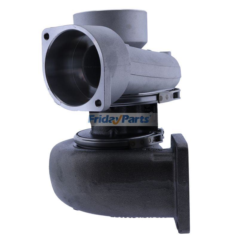 Turbo S4DS011 Turbochargererpillar CAT for Engine,Excavator,Tractor,Other Construction Equipment