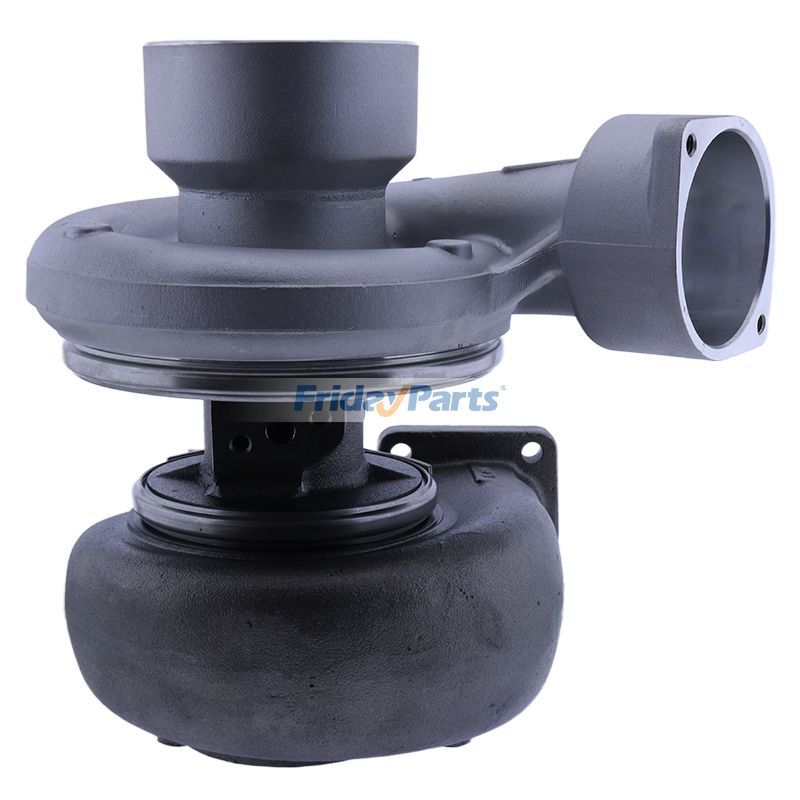 Engine,Excavator,Tractor,Other Construction Equipment Turbo S4DS011 Turbochargererpillar CAT