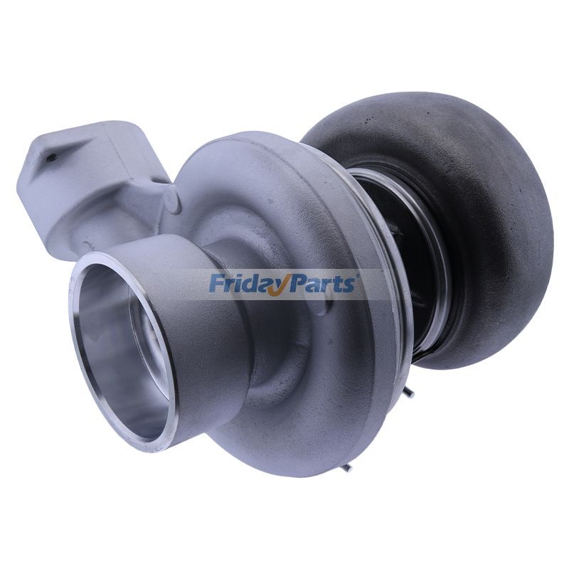 Turbo S4DS011 Turbochargererpillar CAT in Stock in China