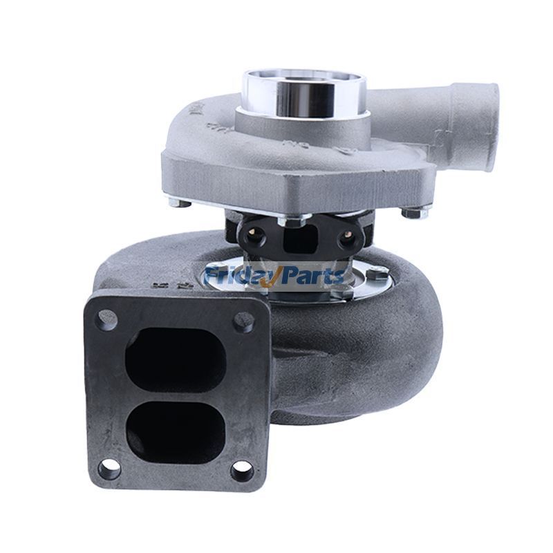 Turbo S4DS011 Turbochargererpillar CAT in Stock in China,USA