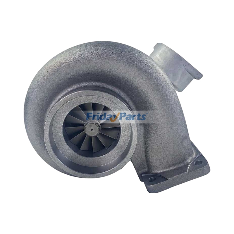 Turboladerfür Motor,Geländewagen