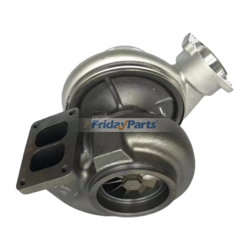 Turbocharger for Engine,Generator