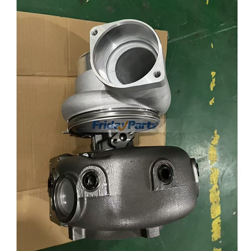 Turbocharger for Engine,Generator