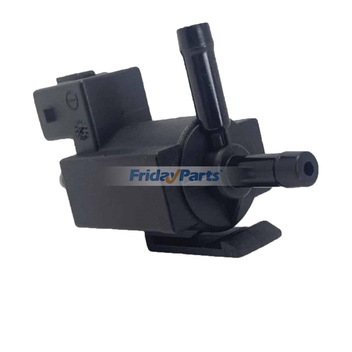 Électrovanne de régulation de suralimentation turbo 100-4138 pour Polaris RZR Pro XP 2016-2024pourPour Polaris