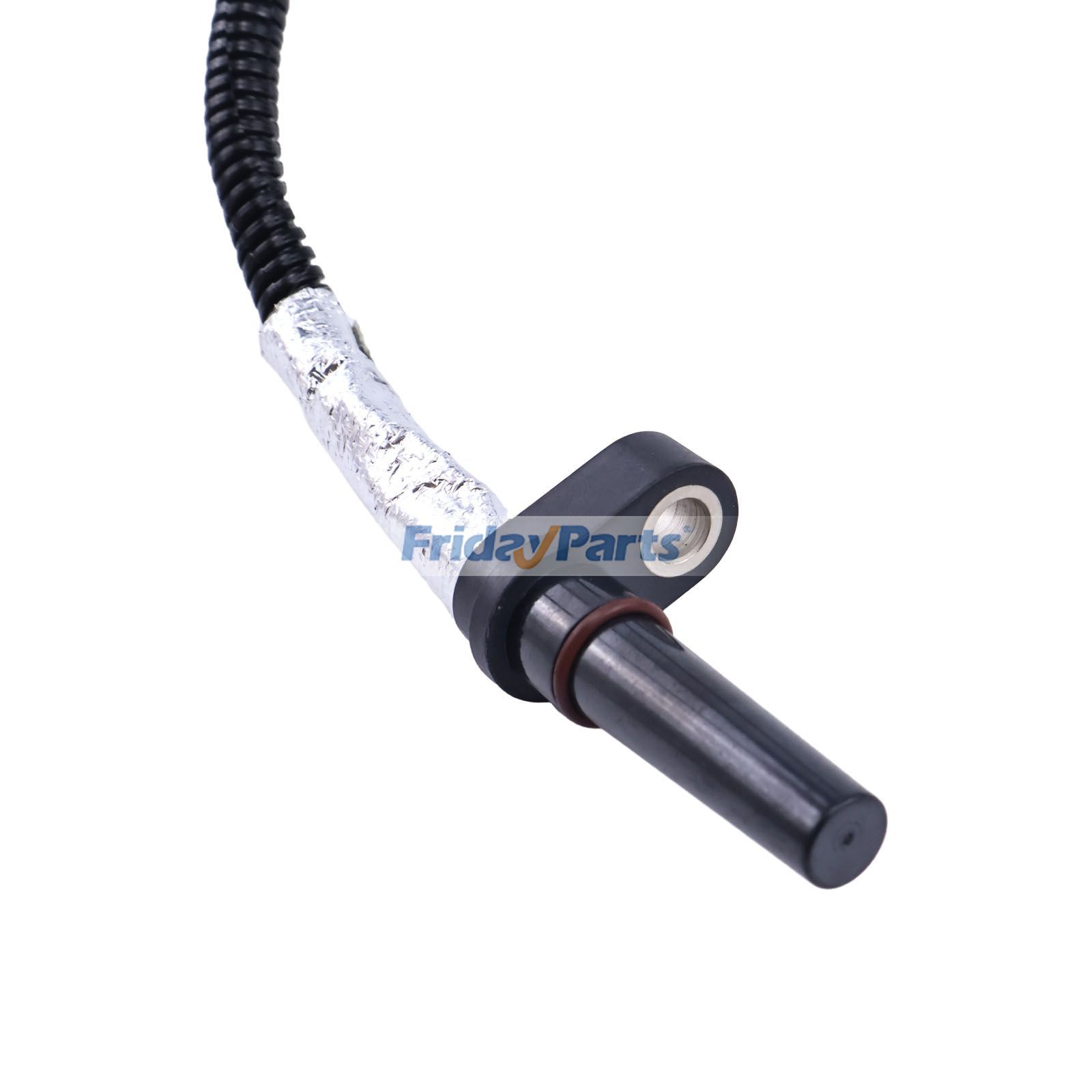 Turbo Speed Sensor in Stock in China,China Stock