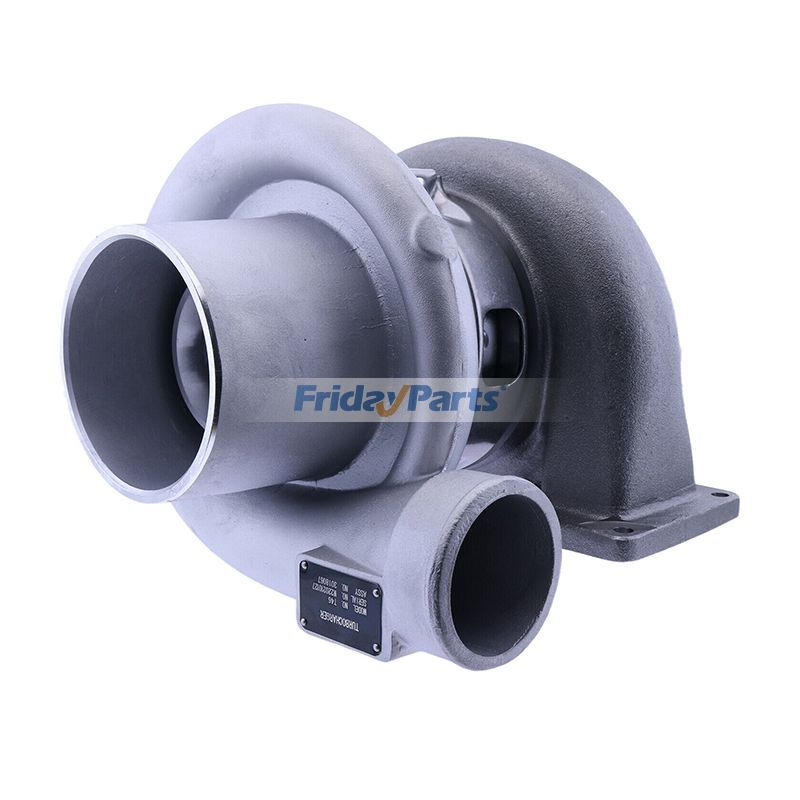 po'ntaページ Cummins Engine Parts Nta855 SD22 Fuel Pump 4951501 - Engine