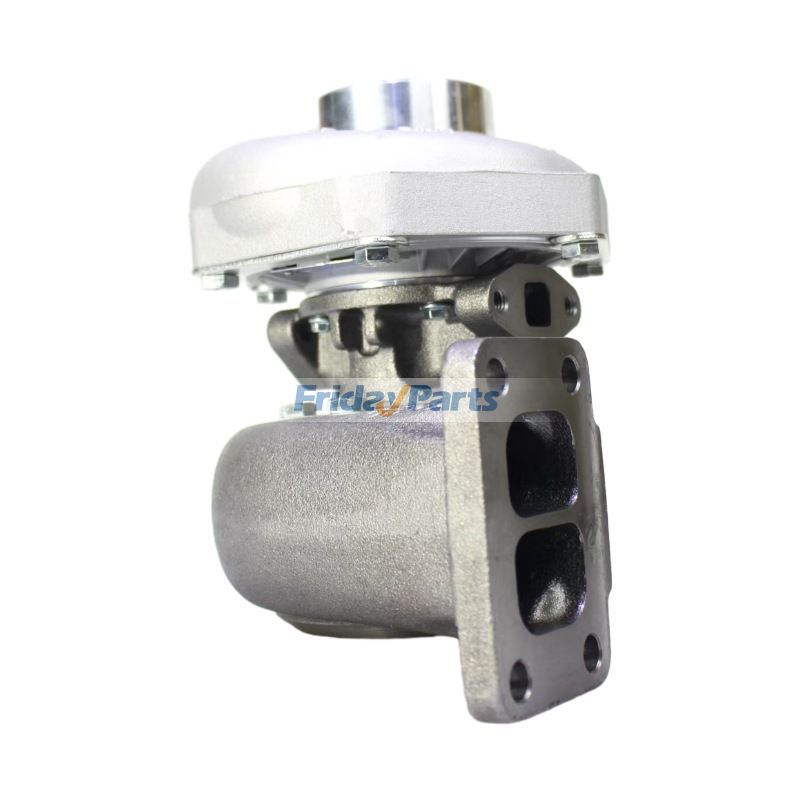 Parte para Motor,Tractor