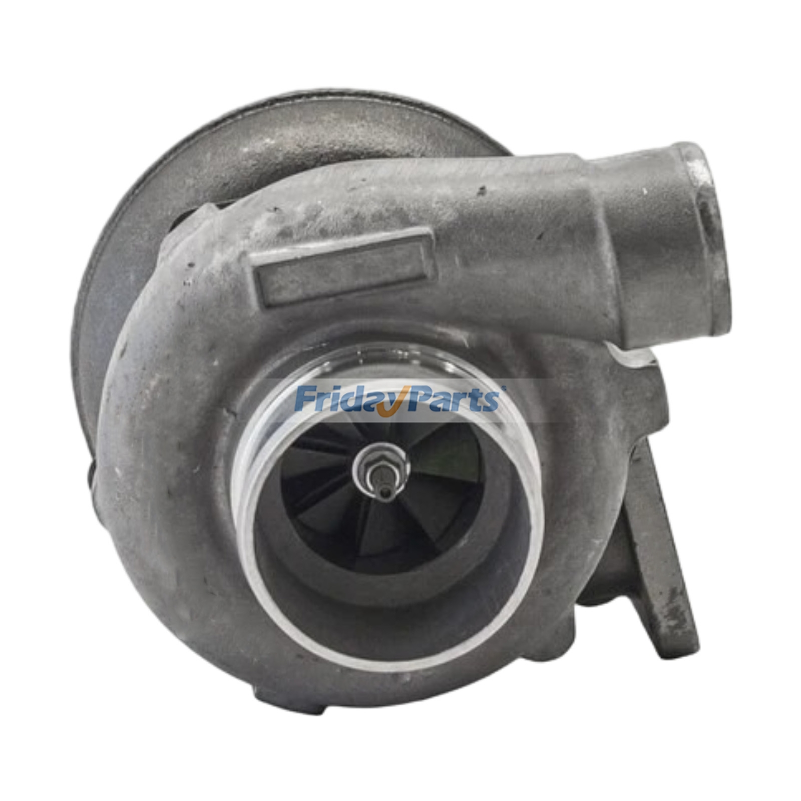 Engine,Tractor,Truck Turbocharger