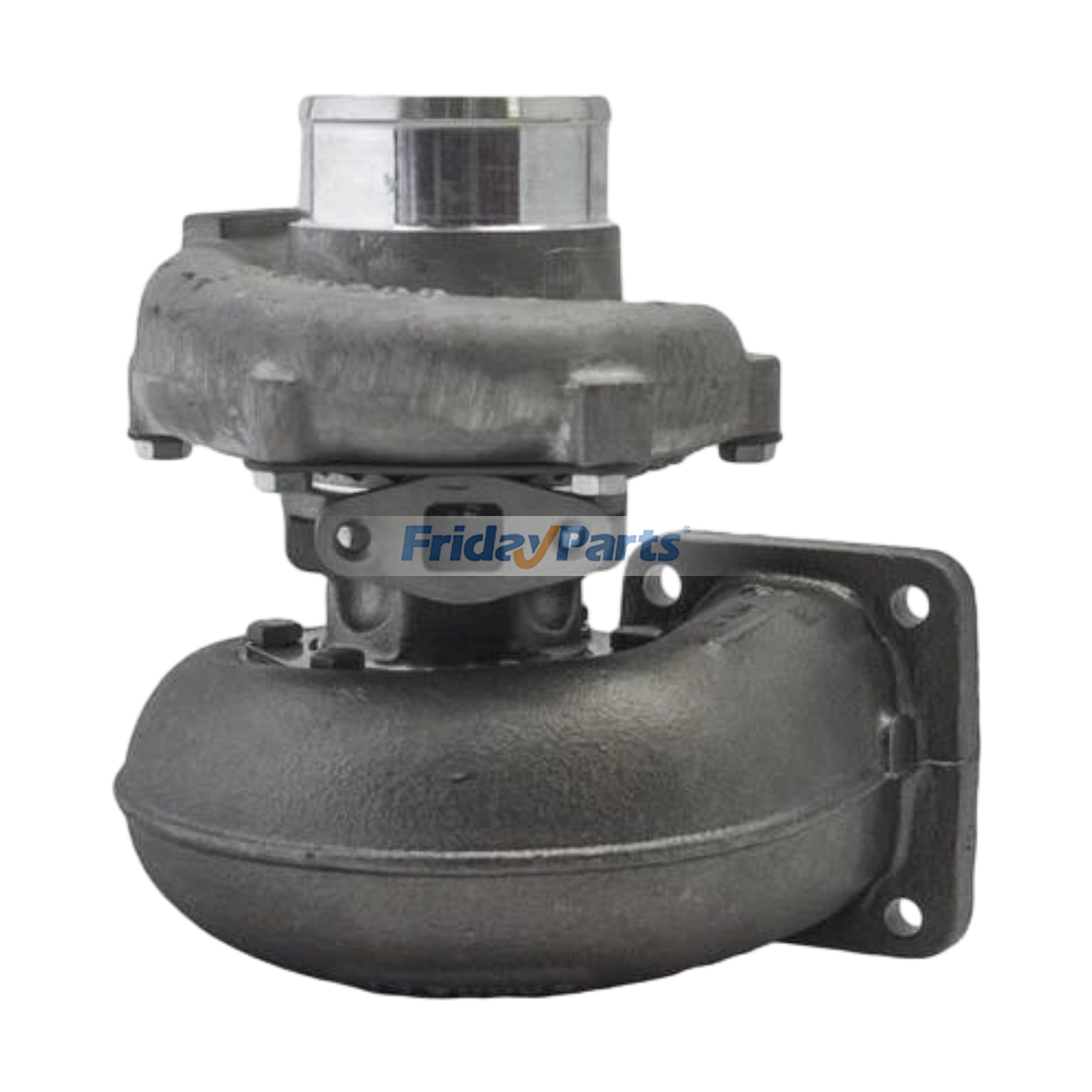 Turbocharger for Engine,Tractor,Truck