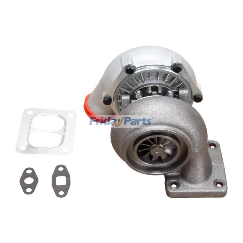 Parte para Motor,Arrastrador,Tractor