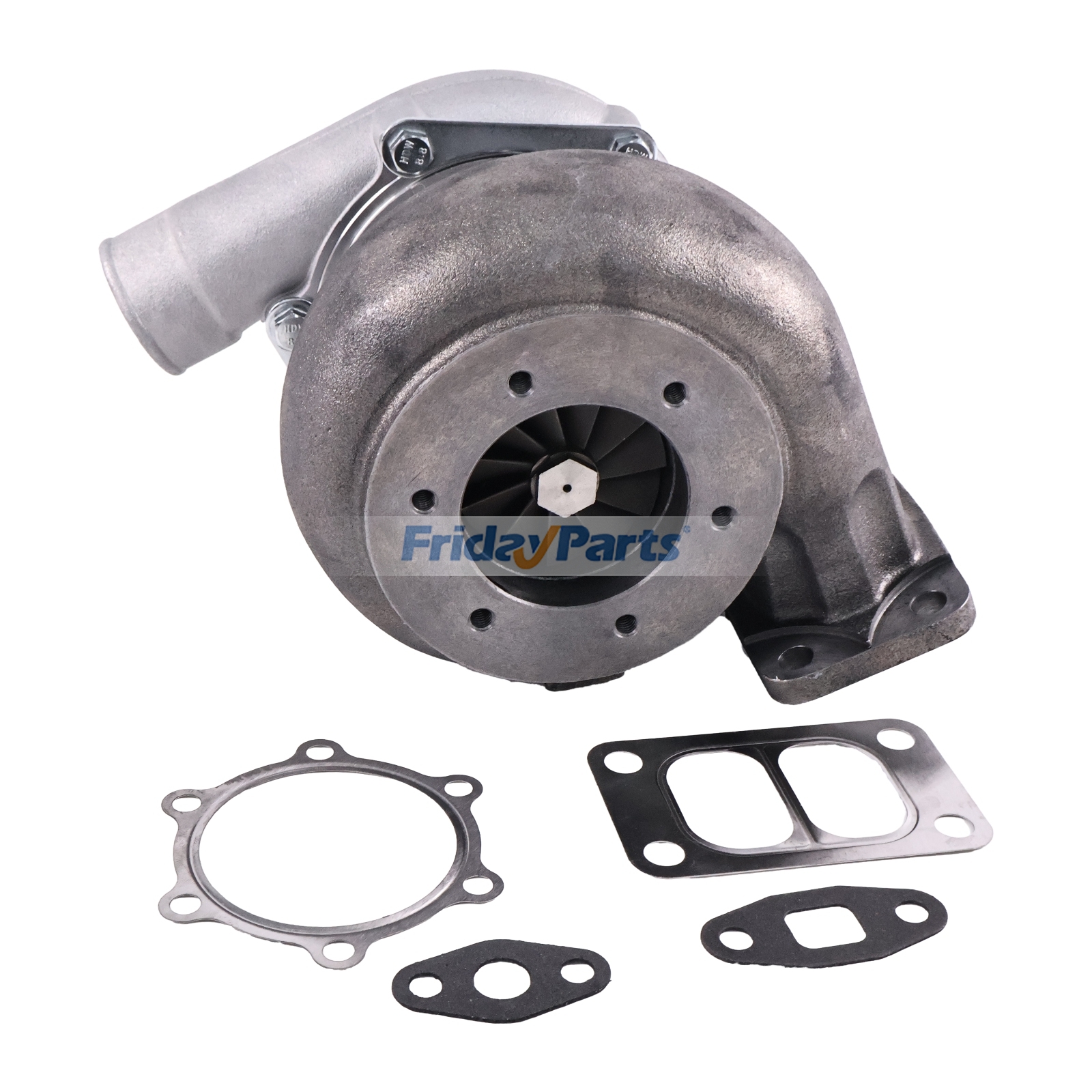  Turbocharger For Ford,For Iveco,For New Holland,For OTHER BRAND,For Fiat