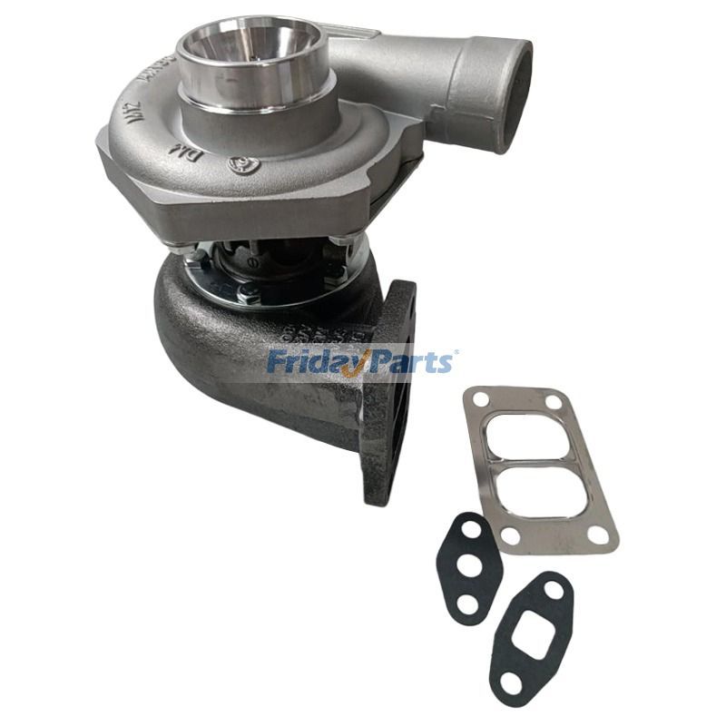 Turbo T04B58 Turbolader 02/101676 02/101840 für Perkins Motor T6-354.4 JCB 420 410 412 415 805B 817 814Sfür Für JCB
