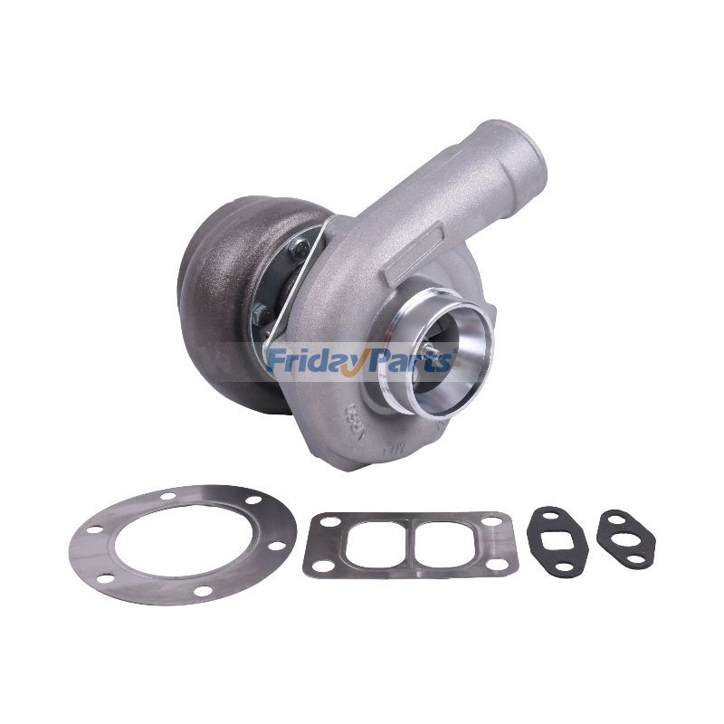 FridayParts Turbo T04B58 Turbocharger 4659606