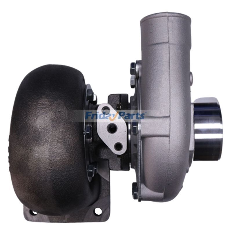 Turbo T04B94 3LM-466 Turboladerfür Motor