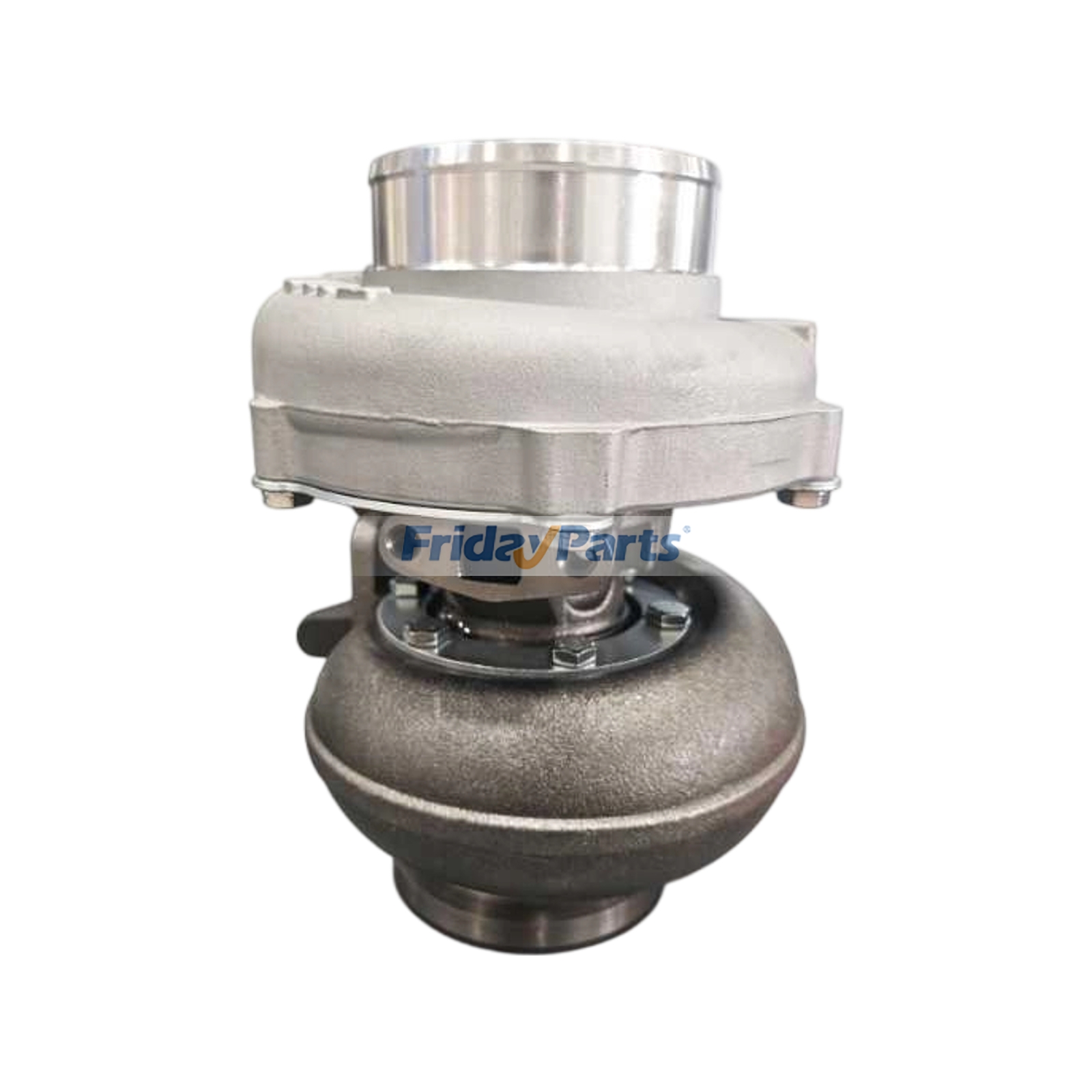 Turbocharger for Engine,Truck