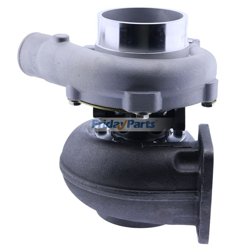 Turbo T04E14 Turbocharger for Ford for Engine,Truck