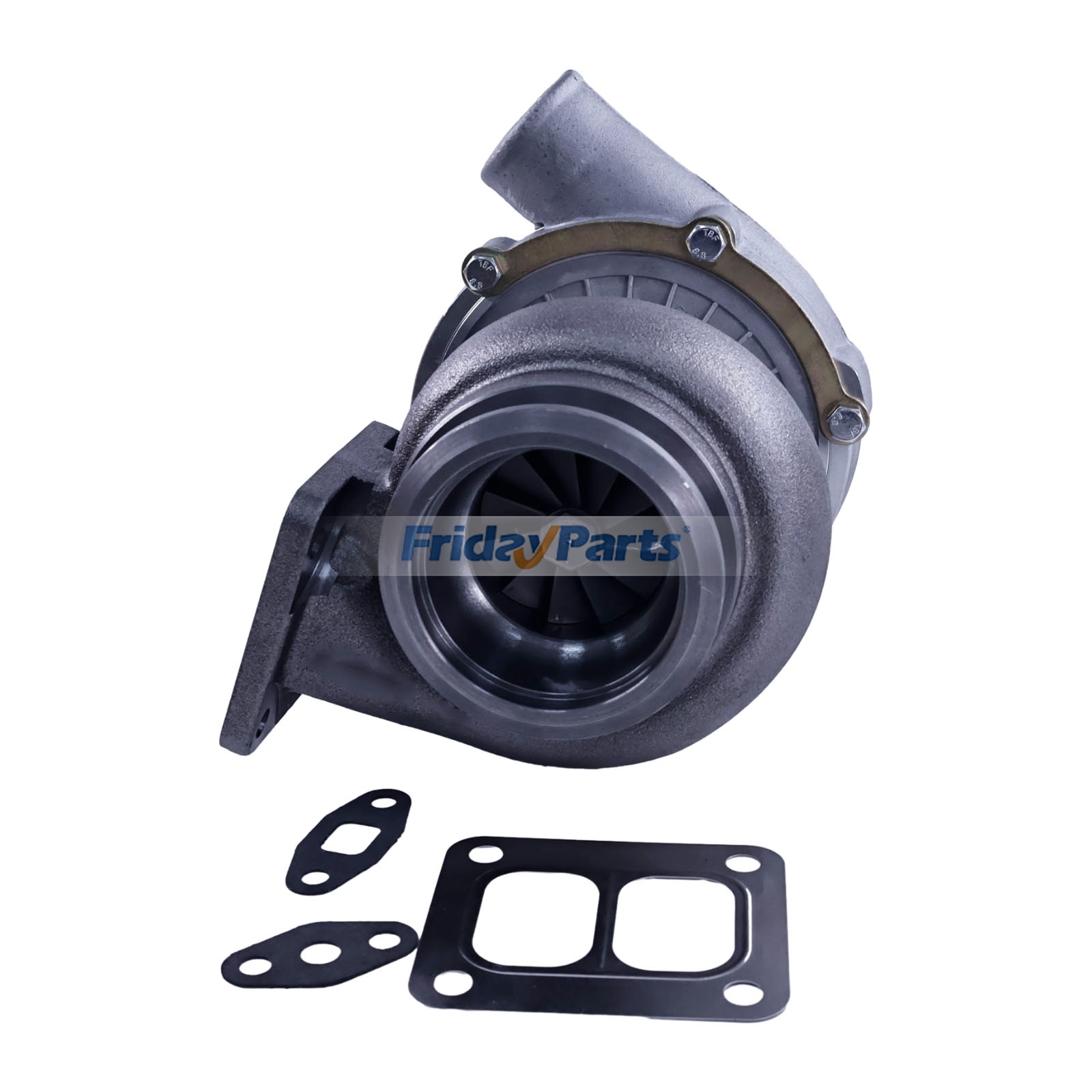 Parte para Motor,Excavadora,Pala cargadora,Camión,Vehículo