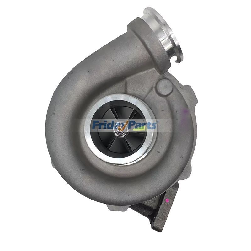Turbo T04E66 Turbolader 466646-0041 466646-0011 für Mercedes-Benz Motor OM366A OM366LA Lkw 1418 1618 1620 1721