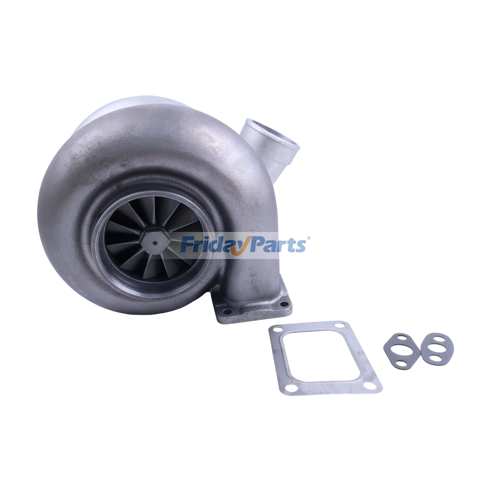 turbocompresseur Pour AUTRE MARQUE