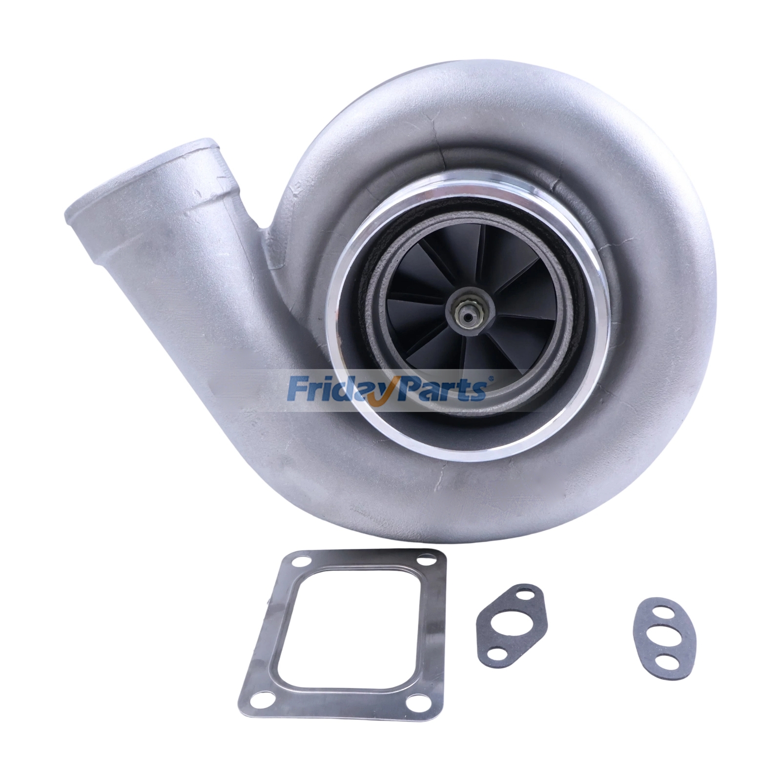 turbocompresseur pour Moteur,Camion Pour AUTRE MARQUE