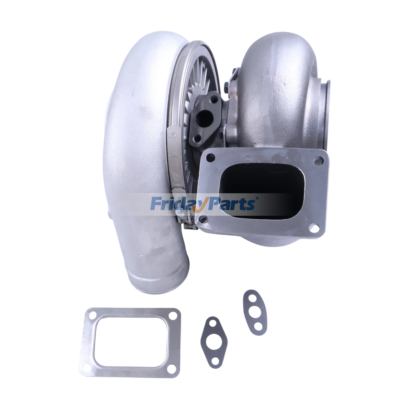 turbocompresseurpour Moteur,Camion