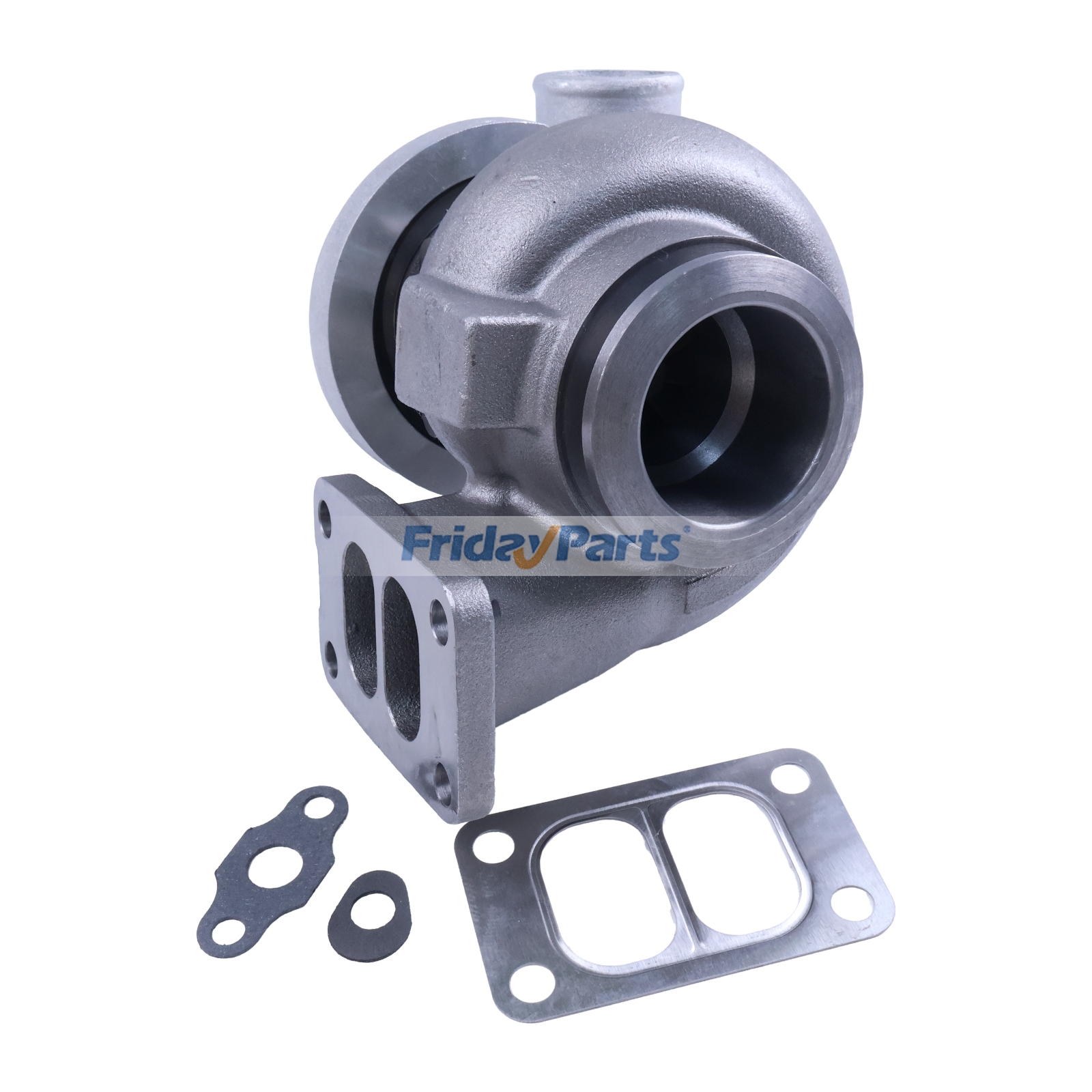 Engine,Loader,Tractor,Other Construction Equipment Turbo T250-01 Turbocharger
