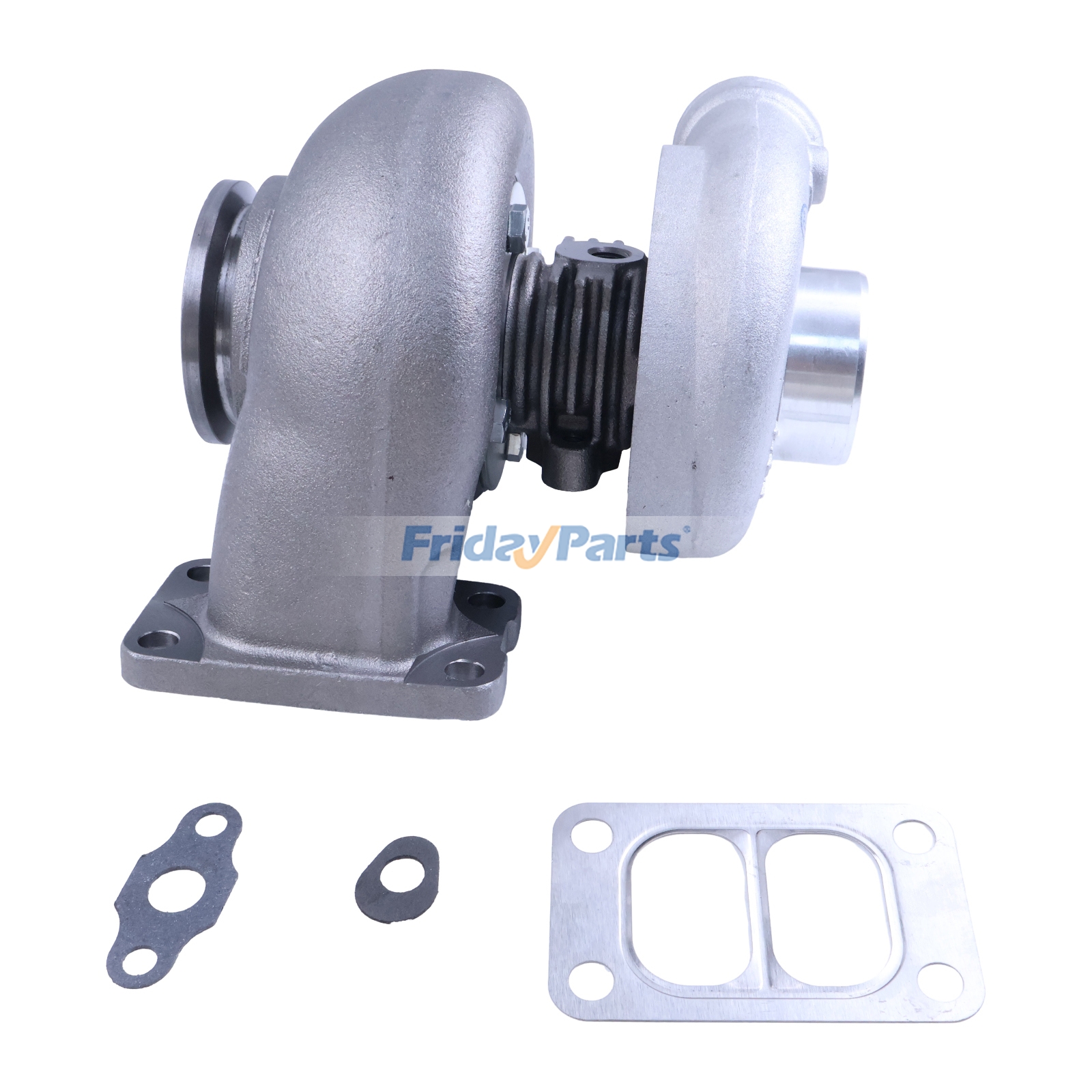 Turbo T250-01 Turbocharger in Stock in China