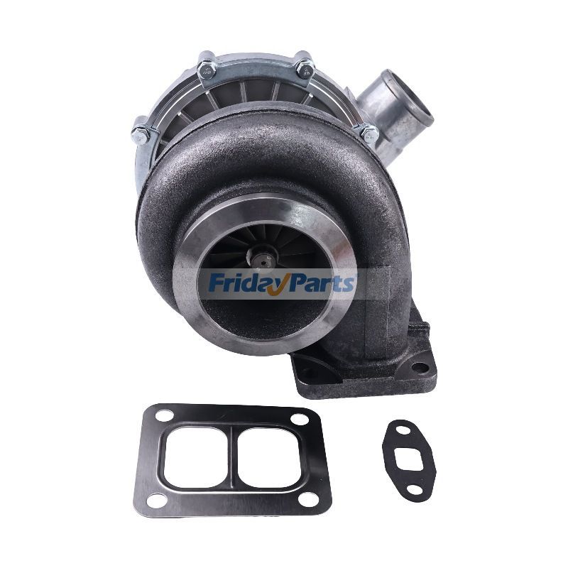 Parte para Motor,Tractor