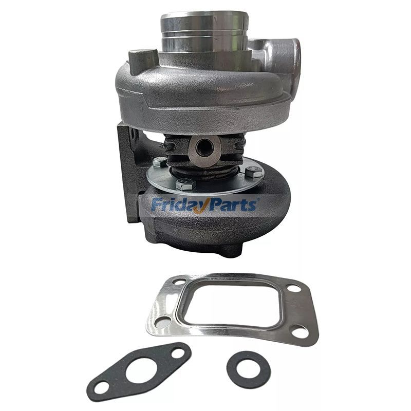 Parte para Motor,Tractor