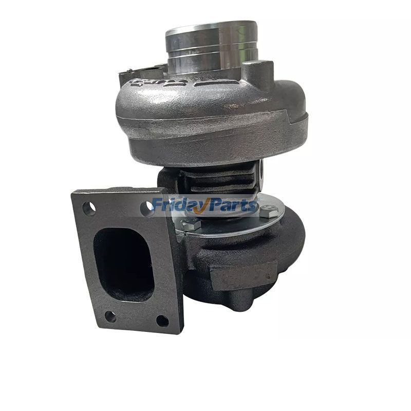 Turbo TA2505 Turbocharger 99462782 for New Holland TD70D TD90D TD95D TK75MA TK75VA