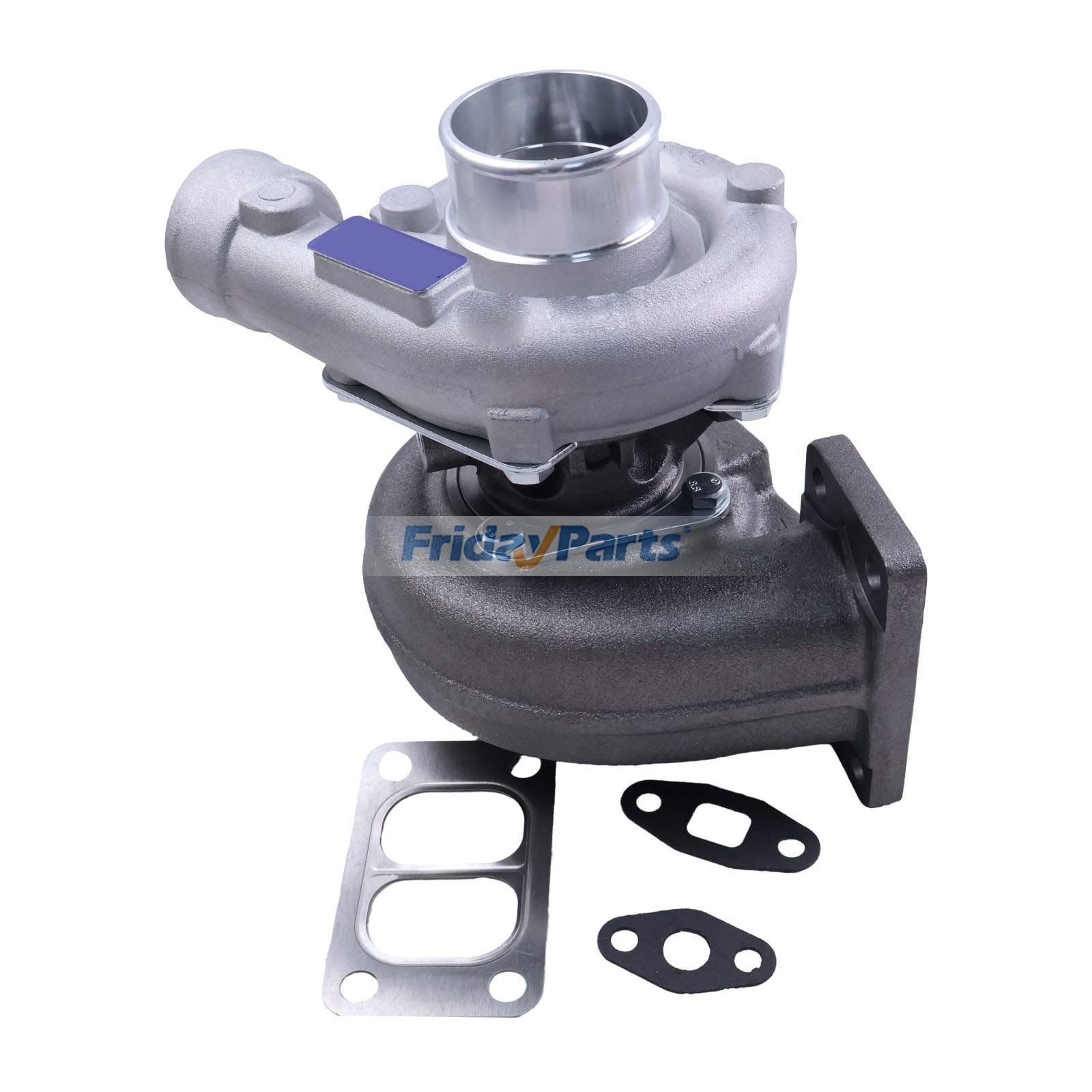 Turbocharger for Engine,Loader,Tractor