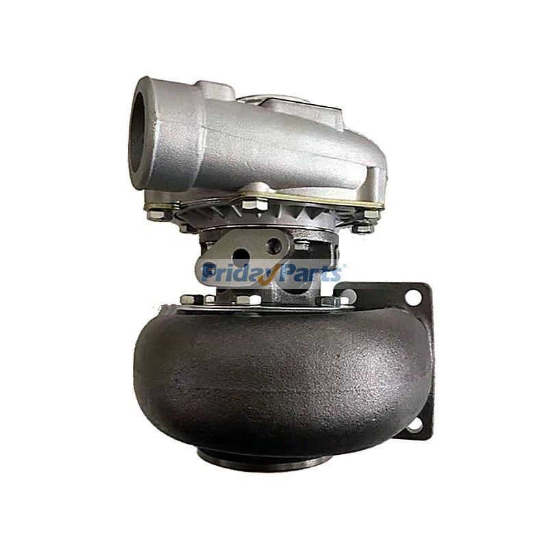 Turbocharger for Engine,Loader,Tractor