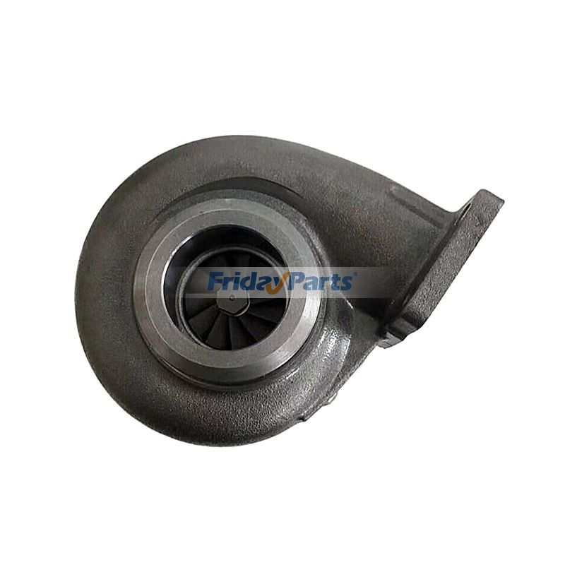 Engine,Loader,Tractor Turbocharger