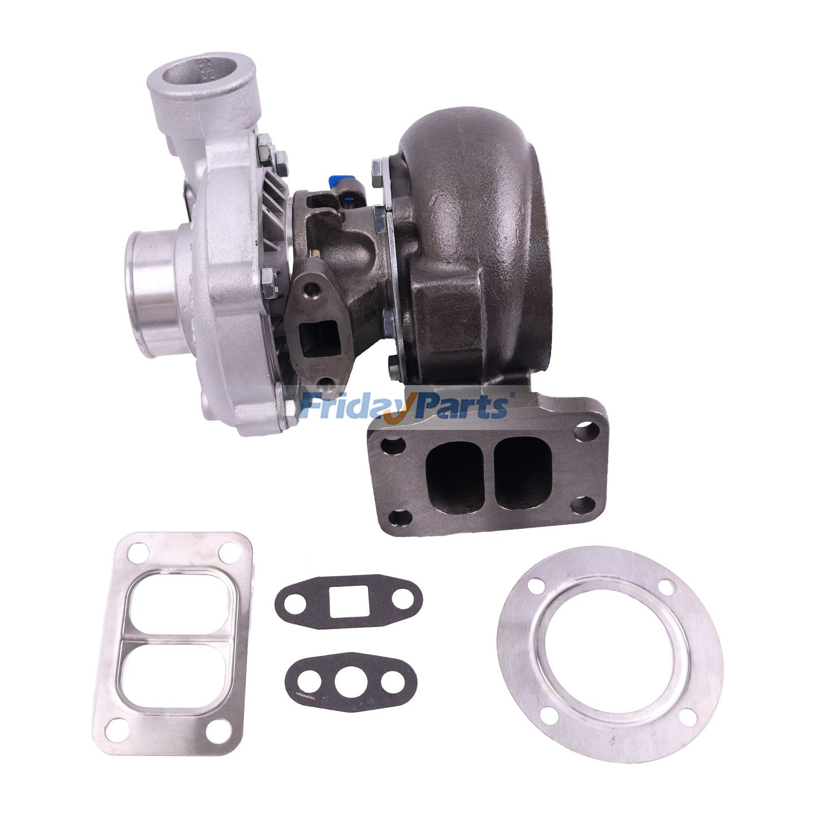 FridayParts Turbolader