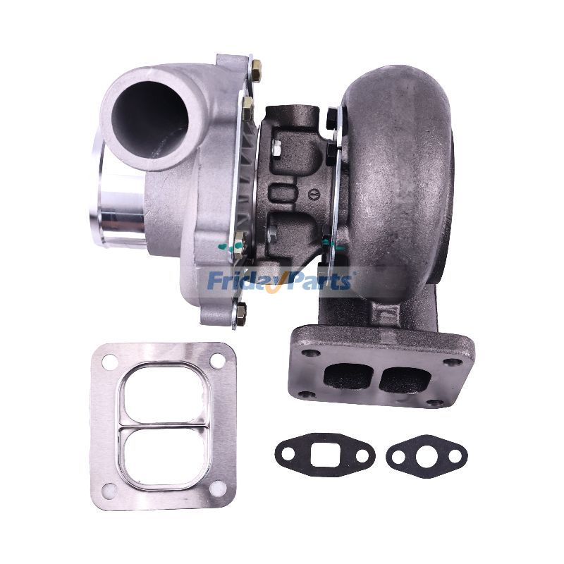 エンジン,エクスカベーター,トラクター ターボチャージャー