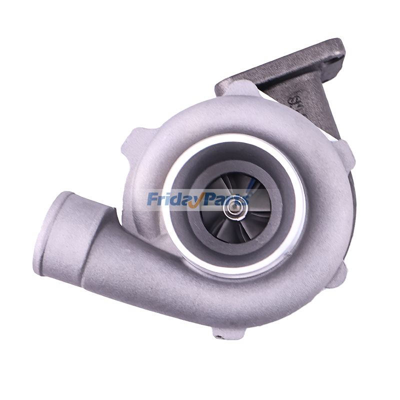 FridayPartsのターボチャージャー