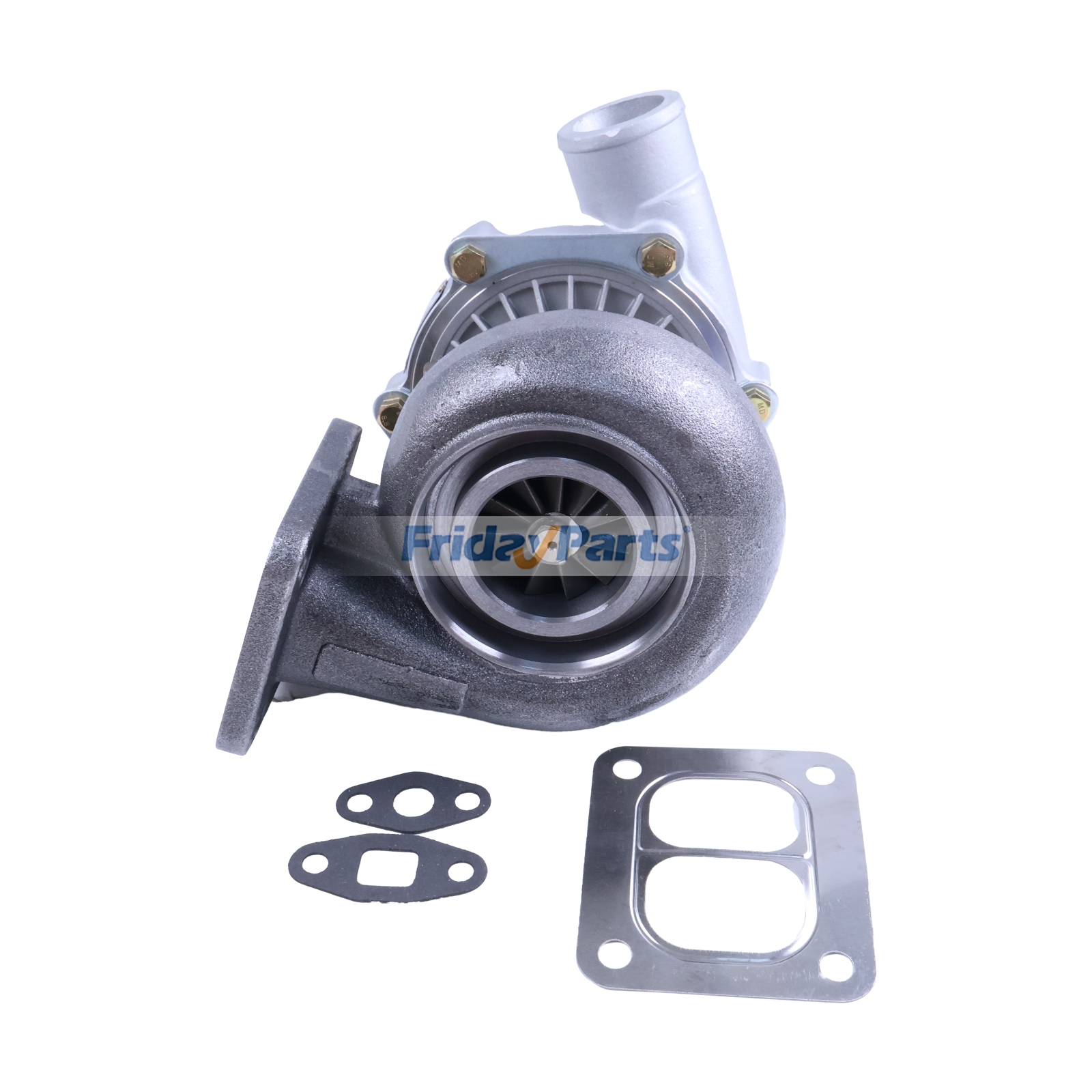 Turbocharger for Engine,Excavator,Harvester,Loader,Tractor