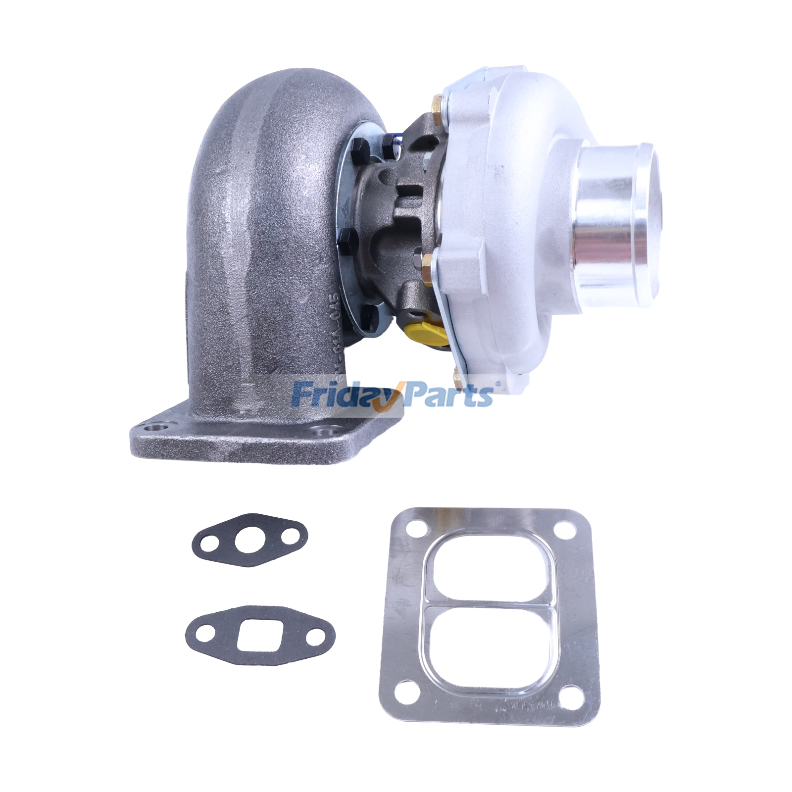  Turbocharger For JOHN DEERE,For OTHER BRAND