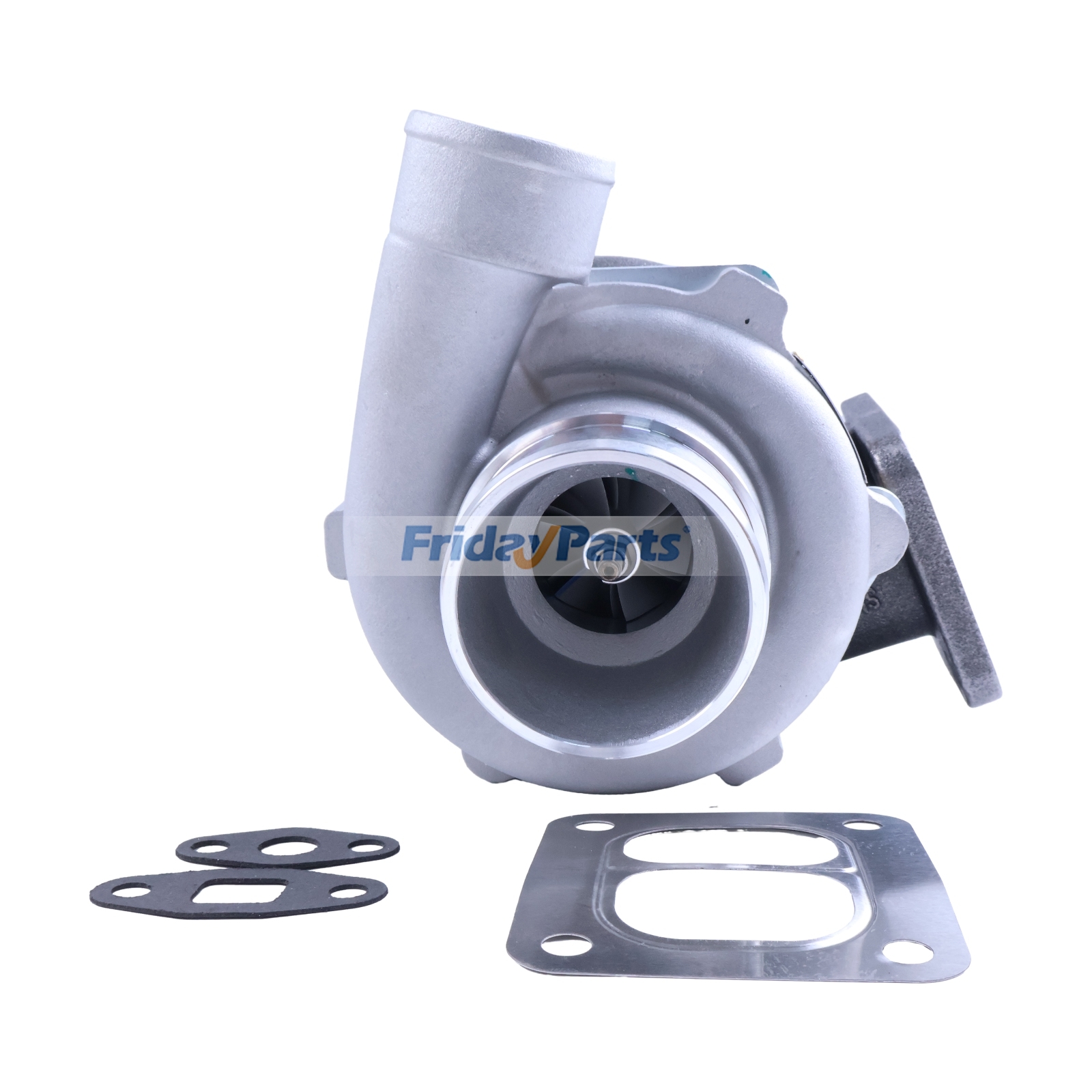 Engine,Excavator,Harvester,Loader,Tractor Turbocharger