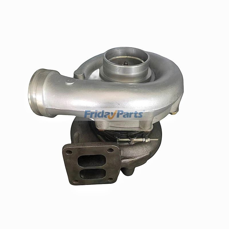 Turbo TA4513 Turbocharger VOE11043094 for Volvo Engine TD102GC TD102KF Truck F10 N10