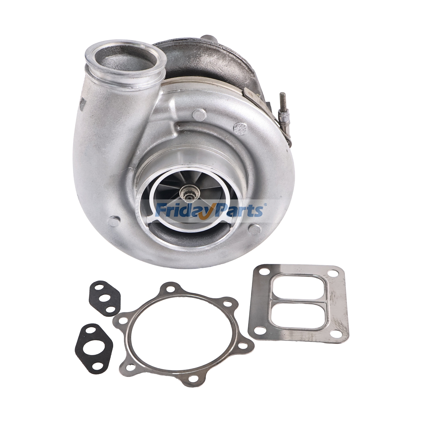 peça essencial para Motor,Carregadora ,Caminhão Off-Road,Caminhão