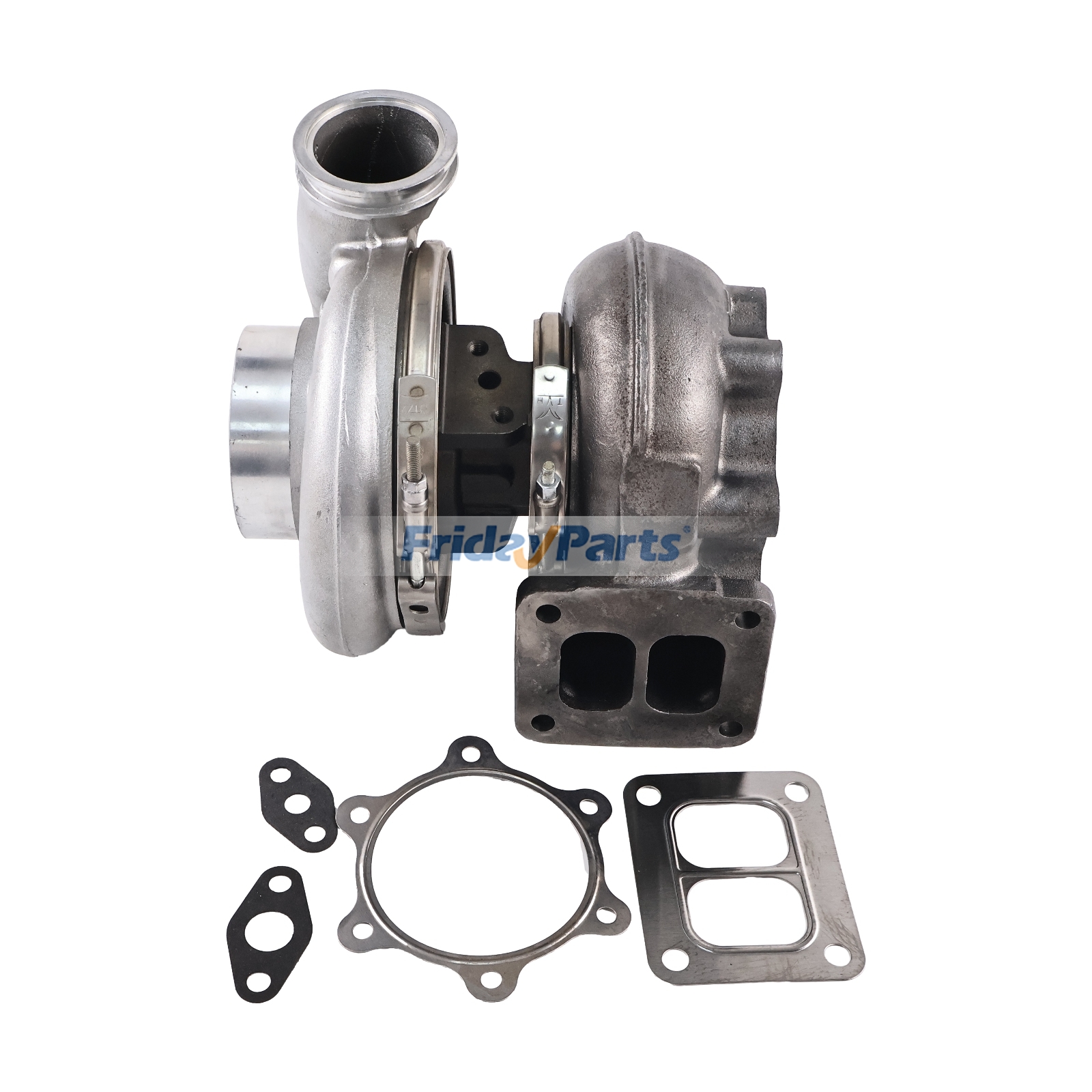 peça essencial para Para VOLVO