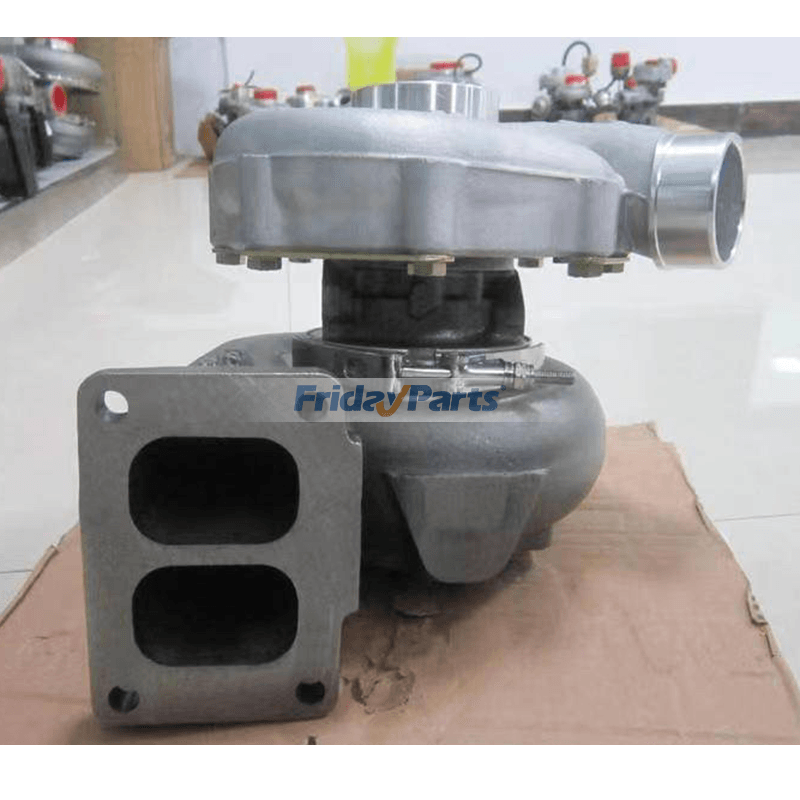 Turbo TA5103 Turbocharger 466242-5016 for Nissan Engine PF6T PF6TA