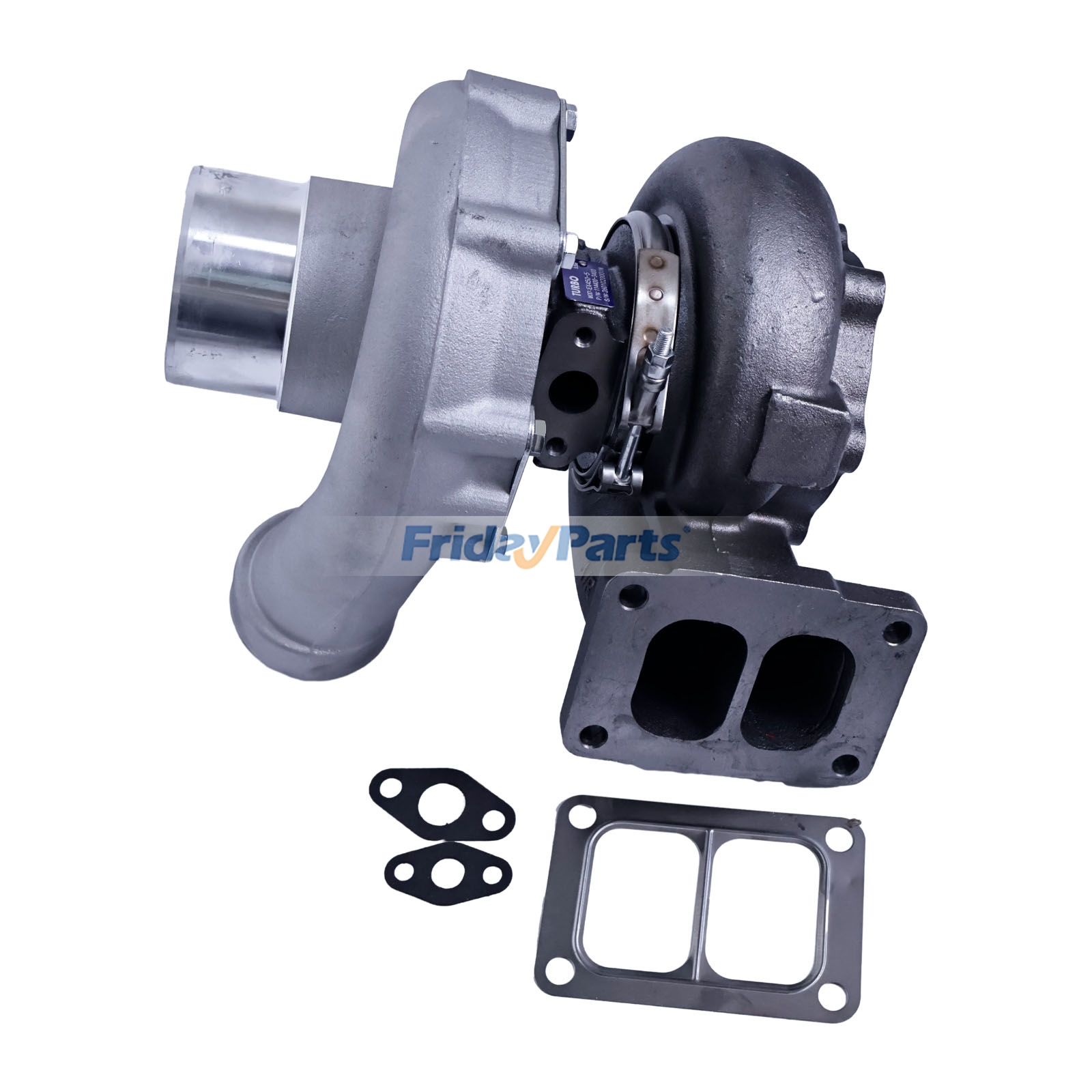 Turbo TA5131 Turbocharger  for Excavator