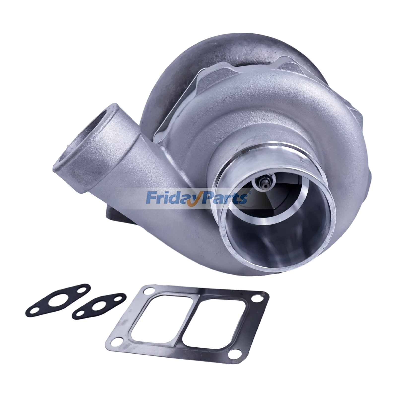 Turbo TA5131 Turbocharger  in Stock in China